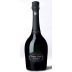 Laurent-Perrier Grand Siecle with Gift Box Front Bottle Shot