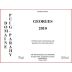 Puig-Parahy Cotes du Roussillon Georges 2010 Front Label