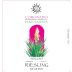 Coronado Vineyards Reserve Riesling 2015 Front Label