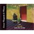 Coruce Vineyards and Winery Syrah 2010 Front Label