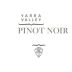 Punt Road Pinot Noir 2013 Front Label