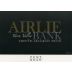 Punt Road Airlie Bank Cabernet Merlot 2010 Front Label