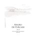 Purcari Winery Negru de Purcari 2010 Front Label