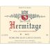 Jean-Louis Chave Hermitage Blanc (1.5 Liter Magnum) 1997 Front Label