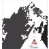 Couloir Wines Chileno Valley Vineyard Pinot Noir 2010 Front Label