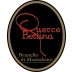 Querce Bettina Brunello di Montalcino 2009 Front Label