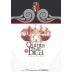 Quinta da Bica Vinho Tinto 2008 Front Label