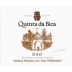 Quinta da Bica Vinhas Velhas 2007 Front Label