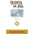 Quinta Da Foz Grande Reserva 2012 Front Label