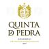 Quinta da Pedra Alvarinho 2010 Front Label