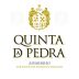 Quinta da Pedra Alvarinho 2011 Front Label