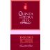 Quinta da Pedra Alta Tinto 2008 Front Label