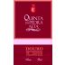 Quinta da Pedra Alta Tinto 2015 Front Label