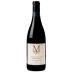 Montinore Estate Reserve Pinot Noir 2015 Front Bottle Shot