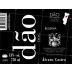 Dao Alvaro Castro Tinto Reserva 2011 Front Label
