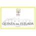 Quinta da Pellada Alvaro Castro 2011 Front Label