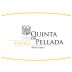 Quinta da Pellada Alvaro Castro Reserva 2012 Front Label