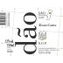 Dao Alvaro Castro Branco 2014 Front Label