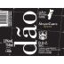 Dao Alvaro Castro Branco Reserva 2013 Front Label