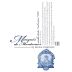 Quinta da Plansel Vinho Regional Alentejano Marques de Montemor Tinto 2011 Front Label
