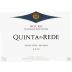 Quinta da Rede Douro 2008 Front Label