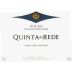 Quinta da Rede Douro 2011 Front Label