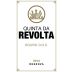 Quinta da Revolta Reserva Tinto 2013 Front Label