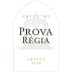 Quinta da Romeira Prova Regia Arinto 2010 Front Label