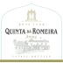 Quinta da Romeira Arinto 2012 Front Label