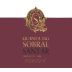 Quinta da Sobral Santar Reserva 2014 Front Label