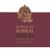 Quinta da Sobral Santar Reserva 2012 Front Label
