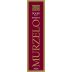 Quinta da Veiga Murzelo Reserva Tinto 2006 Front Label