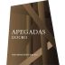 Quinta das Apegadas Branco 2011 Front Label