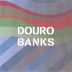 Quinta das Apegadas Douro Banks Tinto 2012 Front Label