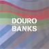Quinta das Apegadas Douro Banks Tinto 2011 Front Label