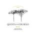 Quinta de Couselo Rosal 2014 Front Label