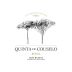 Quinta de Couselo Rosal 2013 Front Label