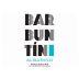 Quinta de Couselo Barbuntin Albarino 2015 Front Label