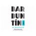 Quinta de Couselo Barbuntin Albarino 2014 Front Label