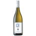 13 Celsius Sauvignon Blanc 2016 Front Bottle Shot