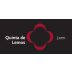 Quinta de Lemos Violet Label Jaen 2011 Front Label