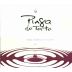 Quinta de Macedos Pinga Do Torto 2007 Front Label