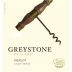 Greystone Cellars Merlot 2015 Front Label