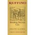 Ruffino Ducale Oro Chianti Classico Riserva 2013 Front Label
