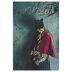 Orin Swift Cellars Palermo Cabernet Sauvignon (1.5 Liter Magnum) 2015 Front Label