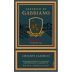 Gabbiano Chianti Classico Riserva 2014 Front Label