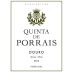 Quinta de Porrais Branco 2013 Front Label