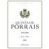 Quinta de Porrais Branco 2011 Front Label