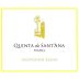 Quinta de Sant'Ana Sauvignon Blanc 2015 Front Label
