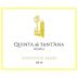 Quinta de Sant'Ana Sauvignon Blanc 2014 Front Label